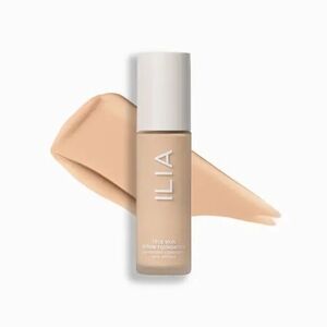 ILIA True Skin Serum Foundation - SF1.5 MALLORCA
